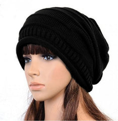 Beanie Skullies Hiphop Hat